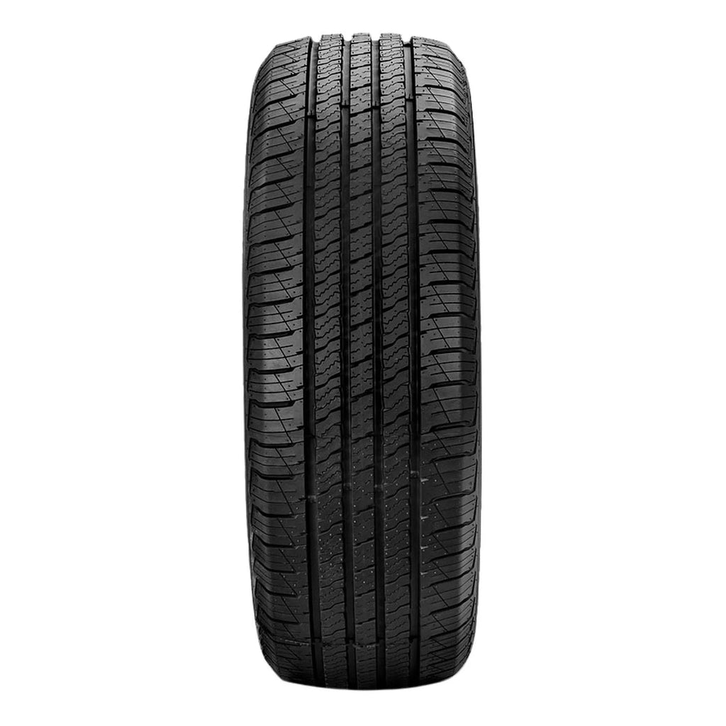P245/40R21 100Y E470743