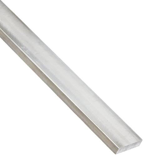 1x22 Thickness 4x22 Width 18 D2 Oversize GFS Length F39184