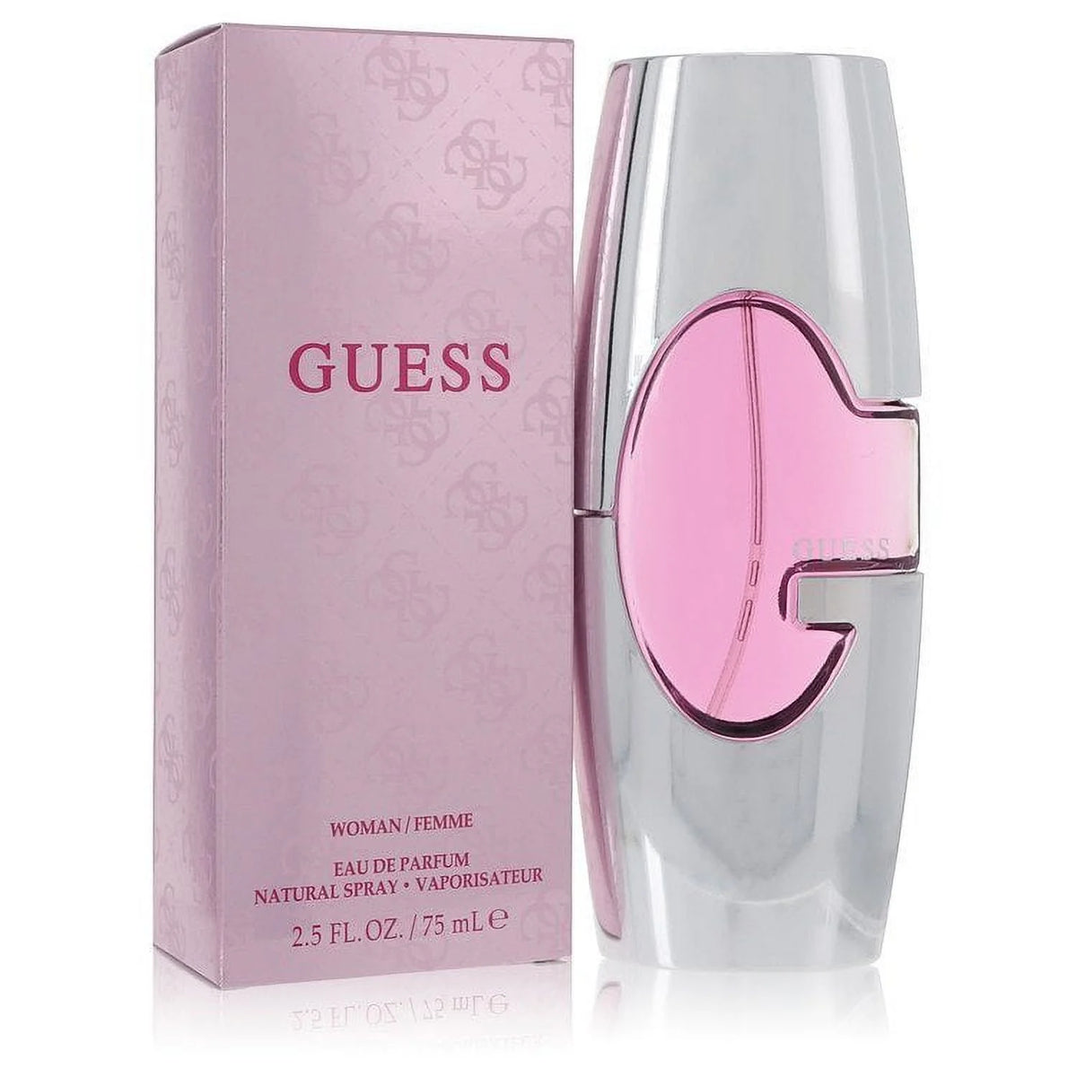 Eau De Parfum Spray I11979