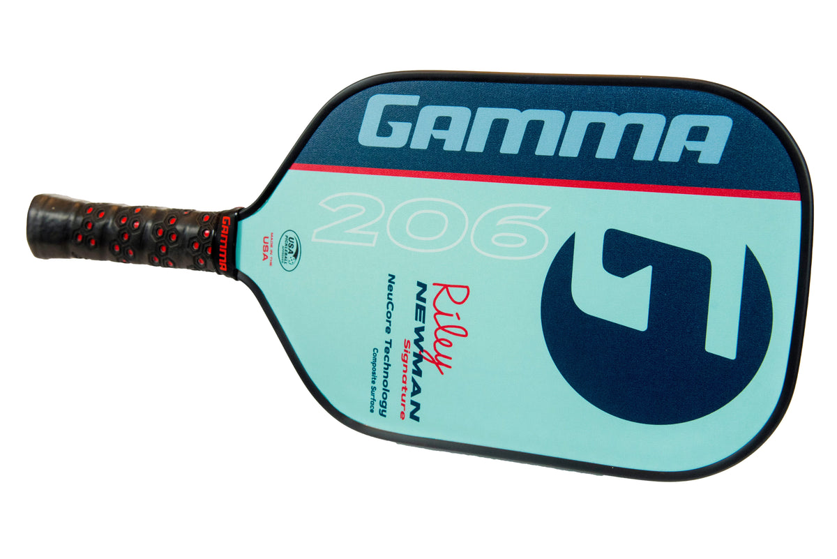 206 Pickleball Paddle I10925