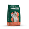 Classic Roast Flavor Dry Dog Food S8929