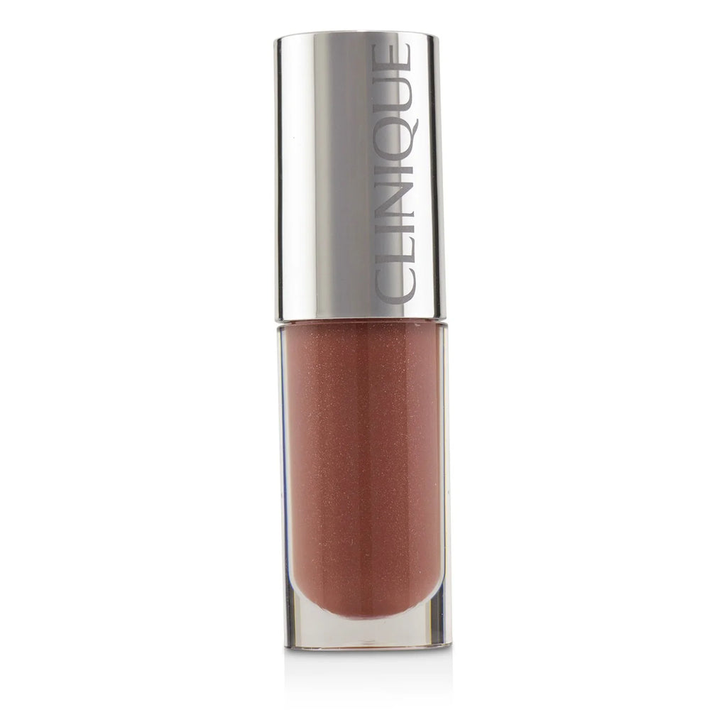 Caramel Pop Lip Gloss 4.3ml Y63581