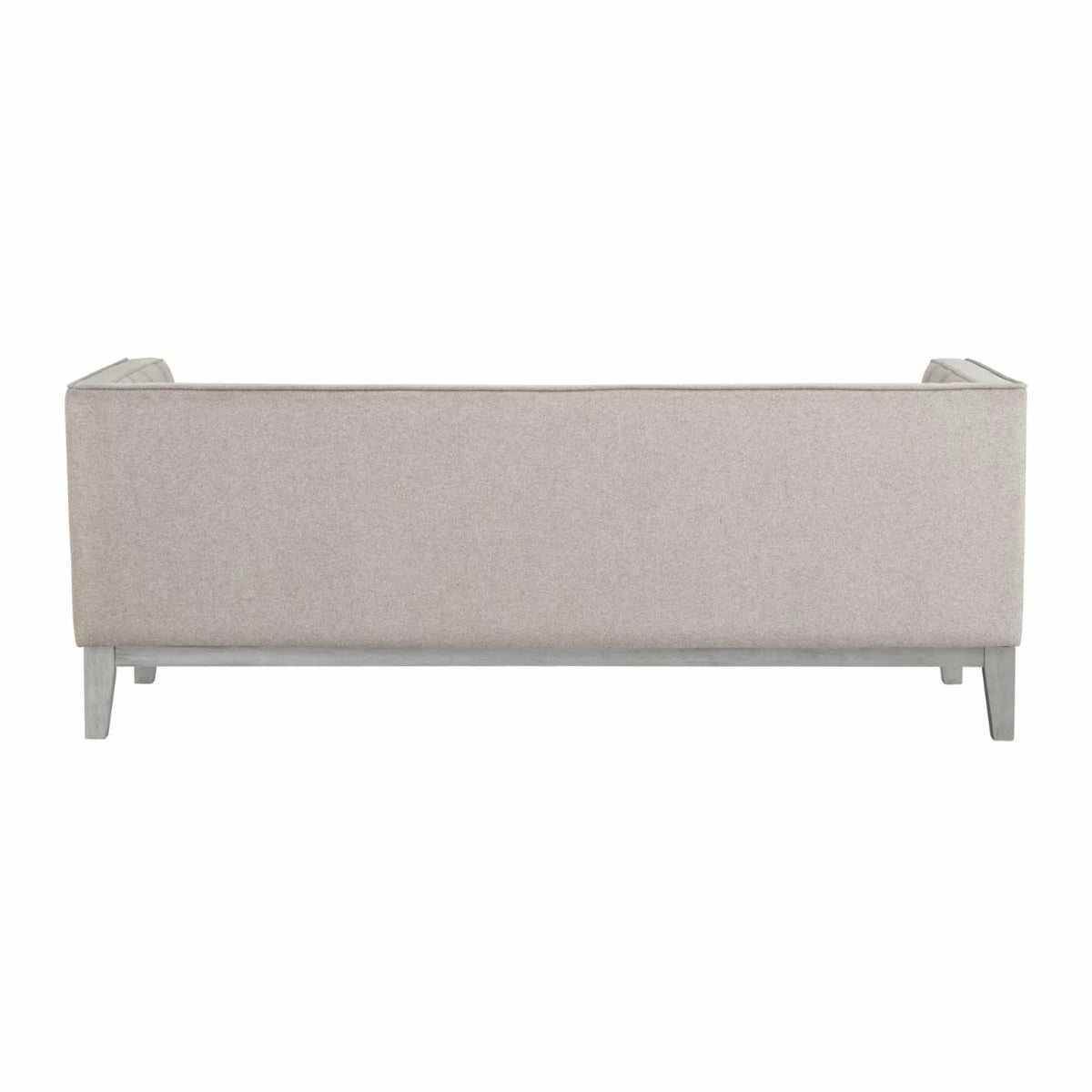 3PC Sofa Set S7154