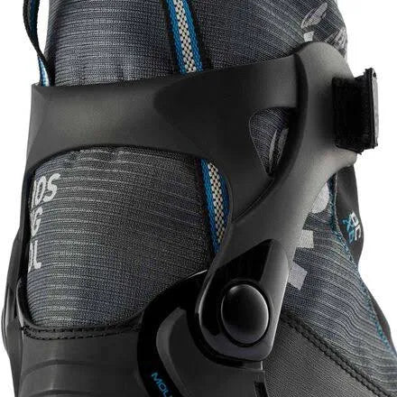 BC 6 FW Ski Boots Q813