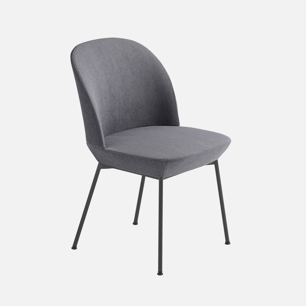 Oslo Side Chair P5914