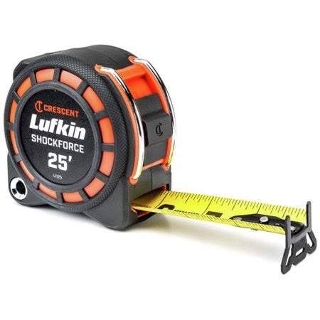 Measuring & Layout Tapes W9239