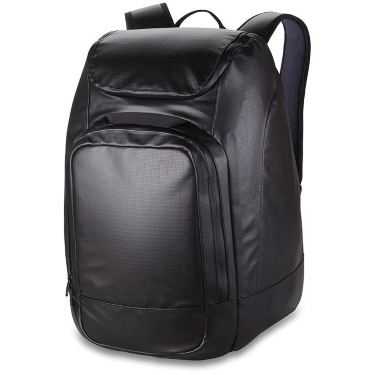Black 50L Boot Pack G154116