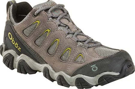 Men's Low Shoe K70072