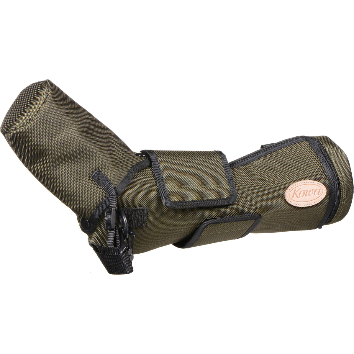 Fitted Case H3136