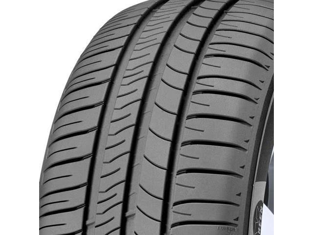 215/55R17 94H Passenger Tire Z2995