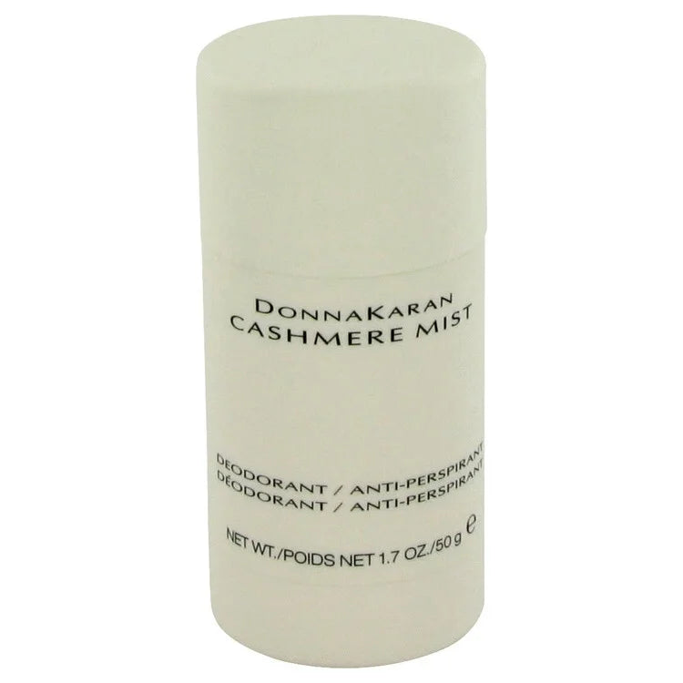 1.7 oz Deodorant Stick V348325