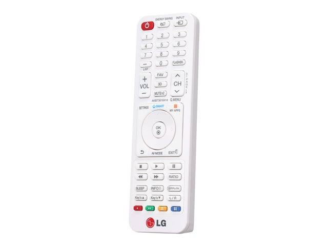 Portable LED Projector with Smart TV and WiFi Q749