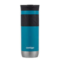 20 oz Insulated Travel Mug T182462