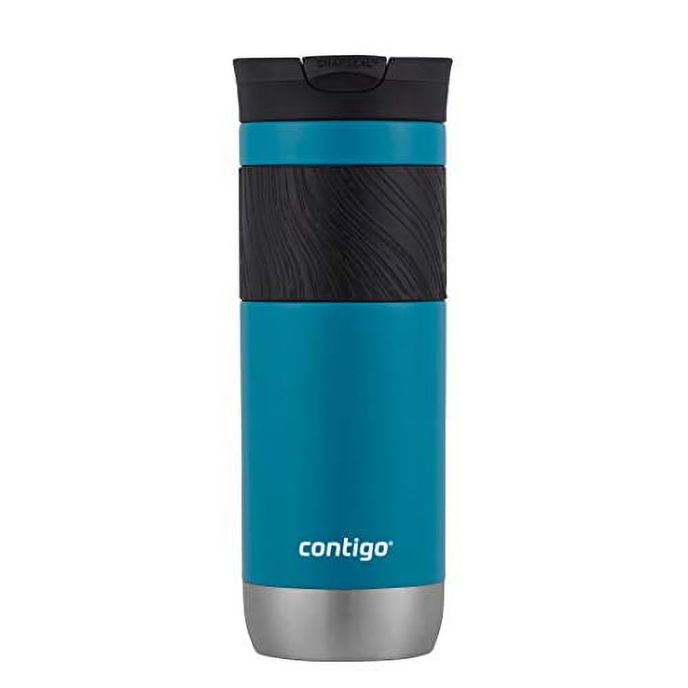 20 oz Insulated Travel Mug T182462