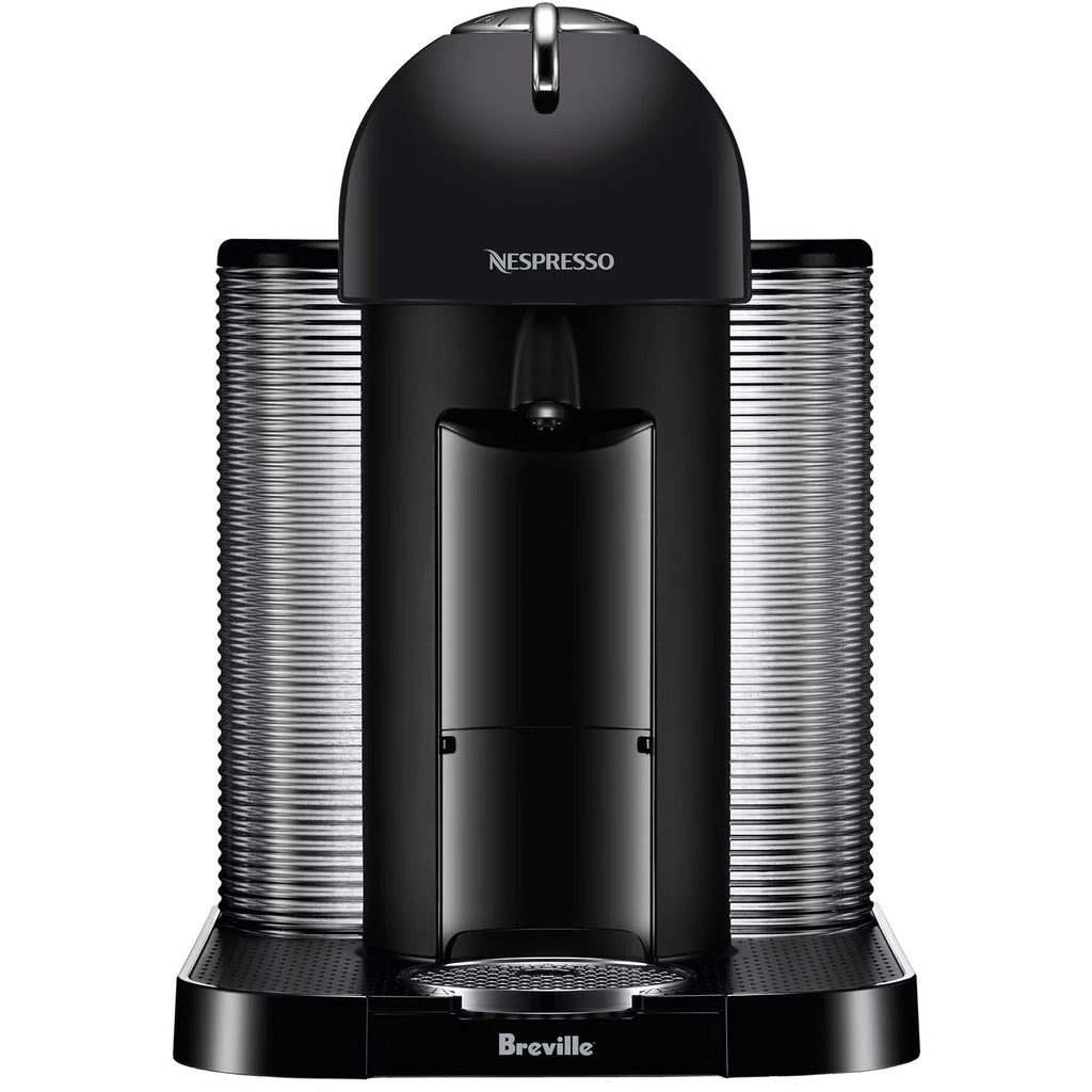 Single-Serve Coffee & Espresso Machine E618312