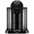 Single-Serve Coffee & Espresso Machine E618312