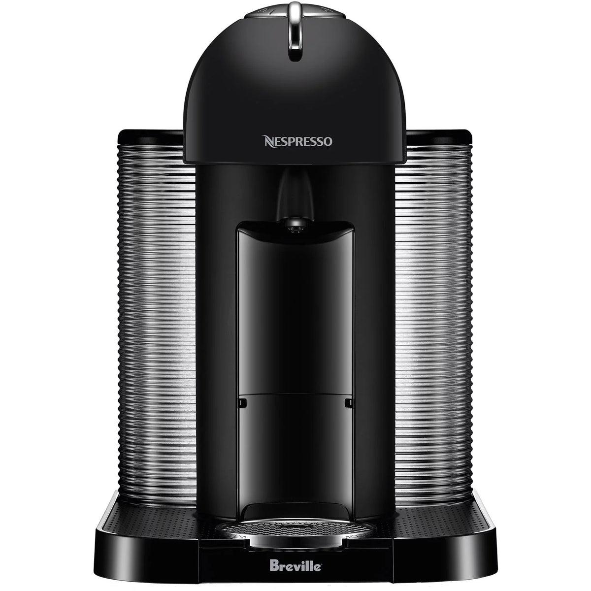 Single-Serve Coffee & Espresso Machine E618312