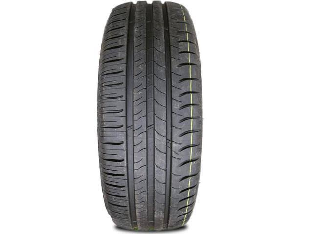 215/55R17 94H Passenger Tire Z2995