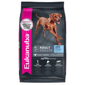 Adult Large Breed Dry Dog Food U833