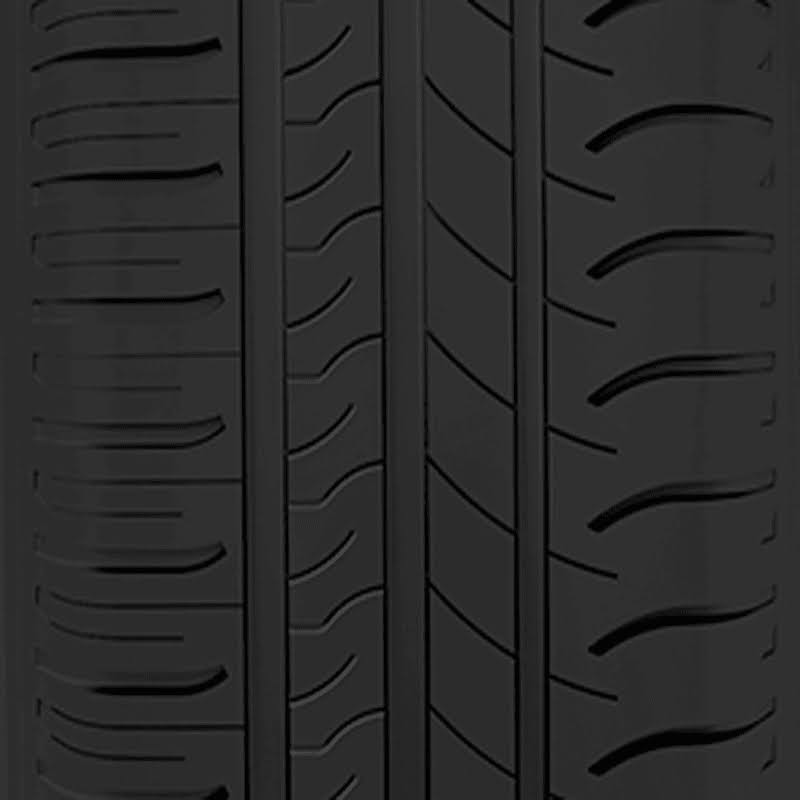 215/55R17 94H Passenger Tire Z2995