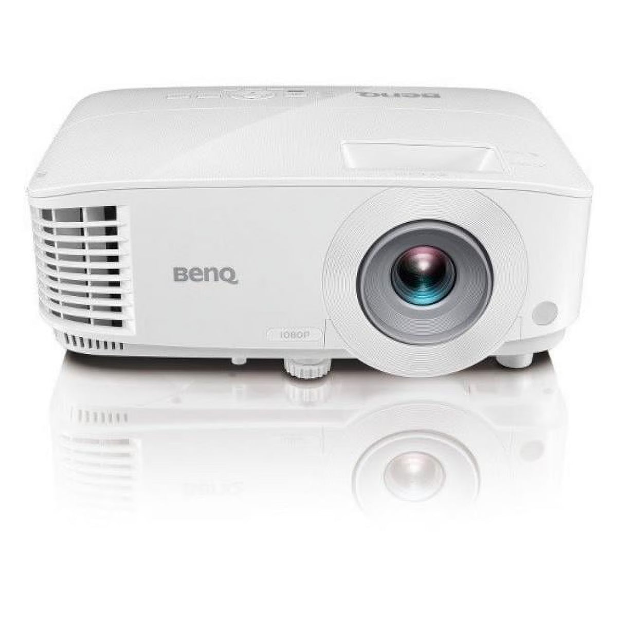 Full HD Network Projector V672