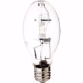 HID Metal Halide ED28 Bulb E798370