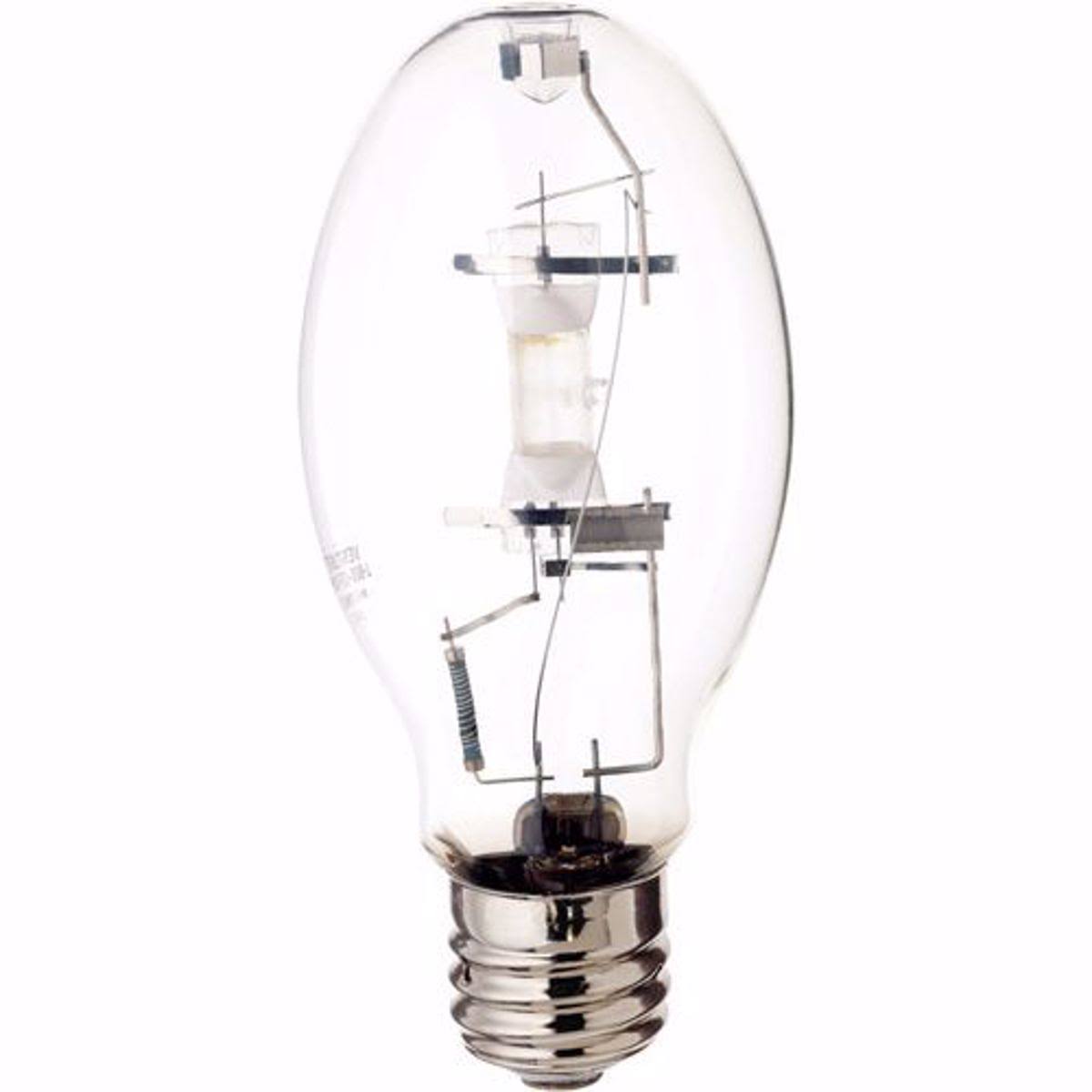 HID Metal Halide ED28 Bulb E798370