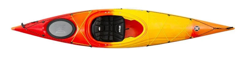 11.5 Recreational Kayak W438528