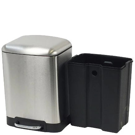 Dust Bin I2986