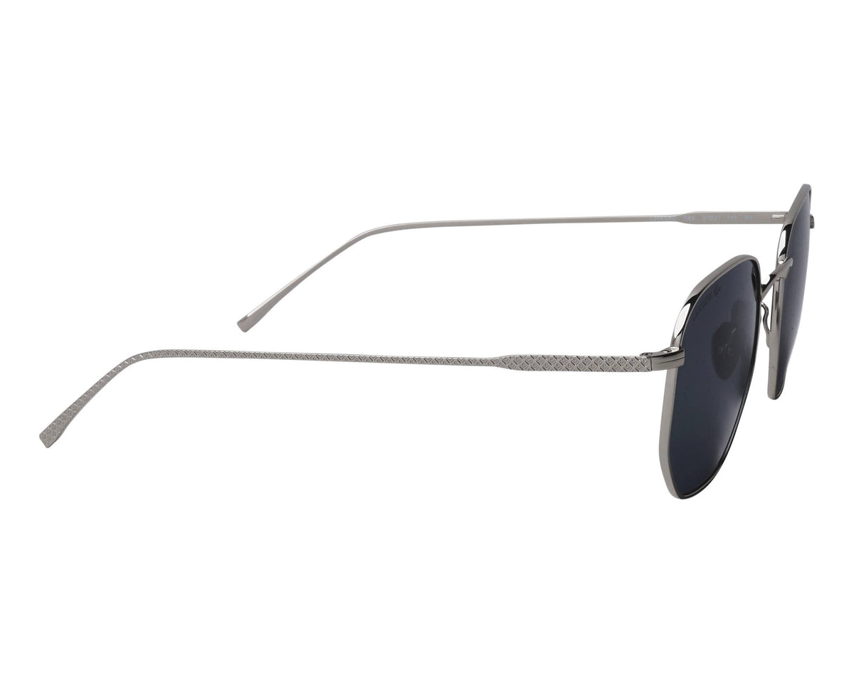 Sunglasses B2171