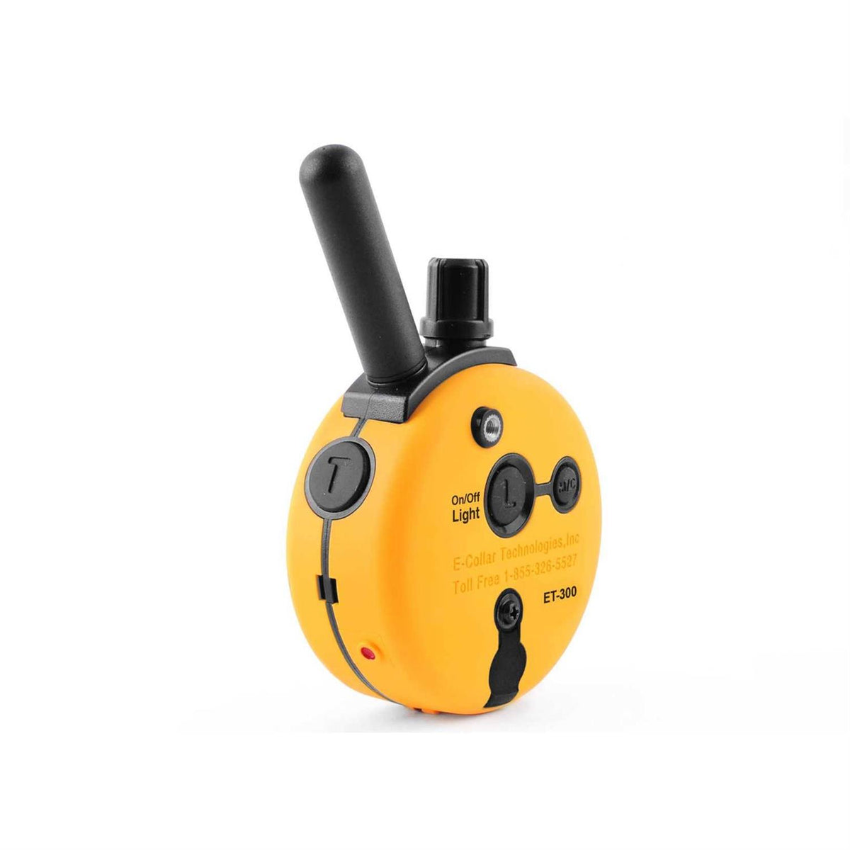 Dog Collar Remote J406853