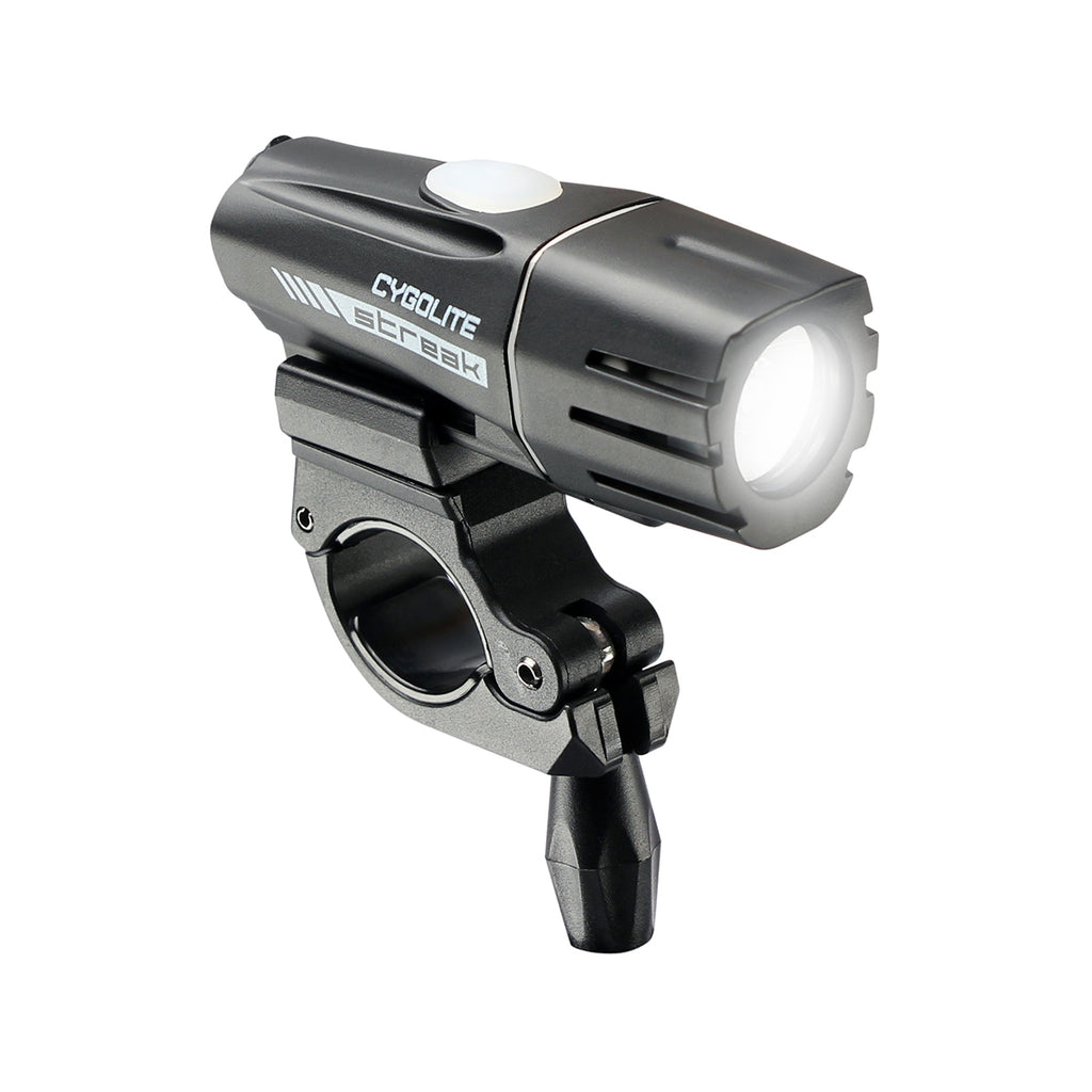 Rechargeable Headlight I554565