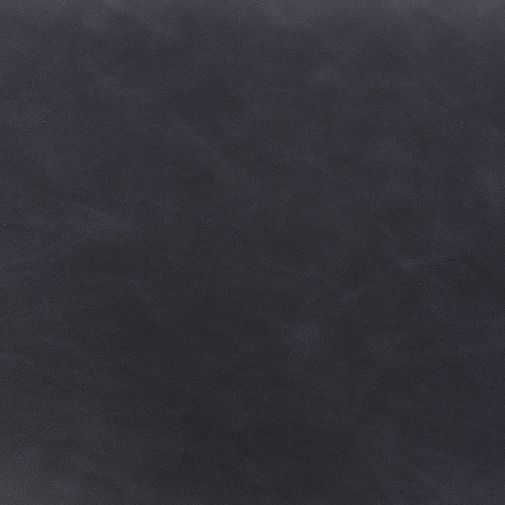Charcoal Bar Chair K627693