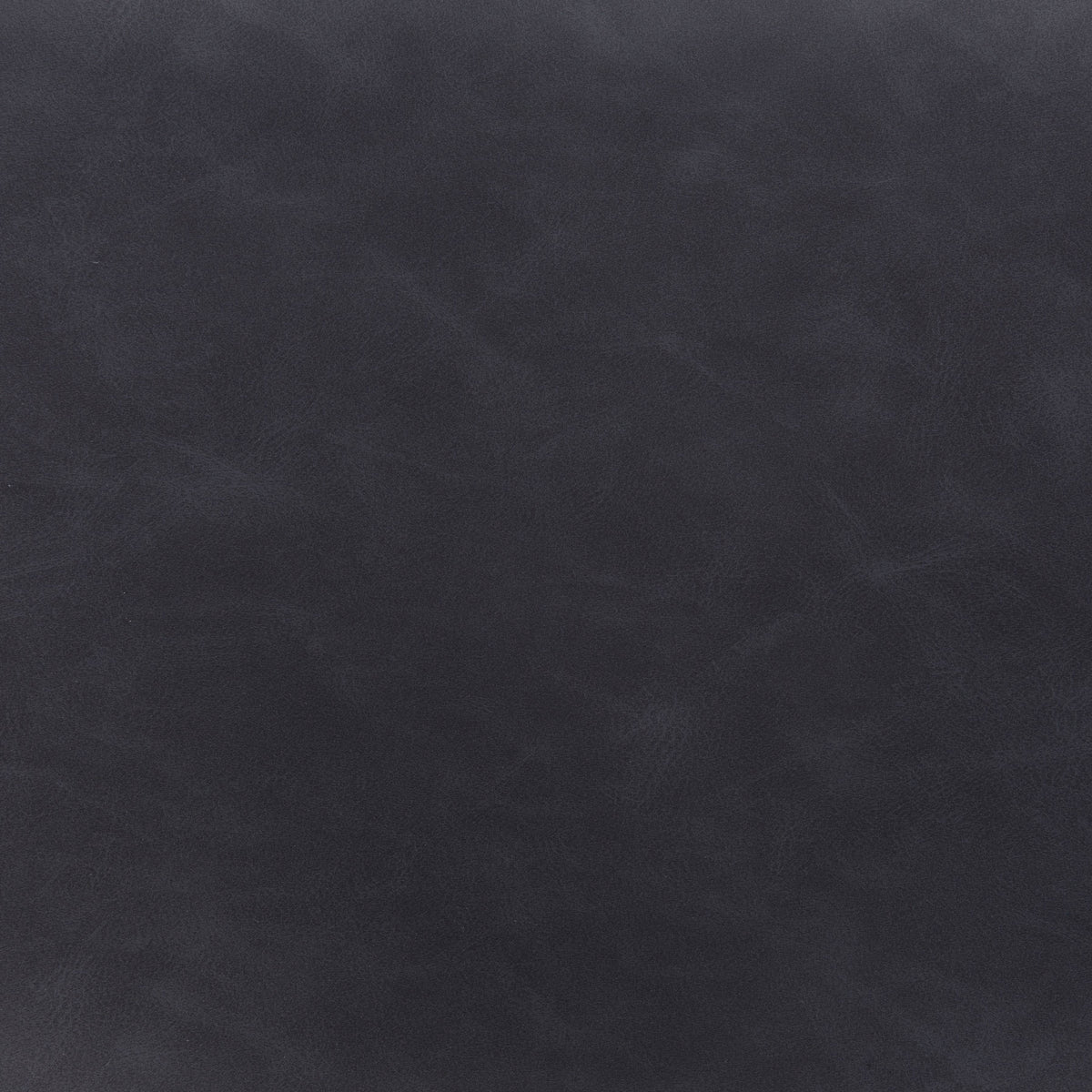 Charcoal Bar Chair K627693