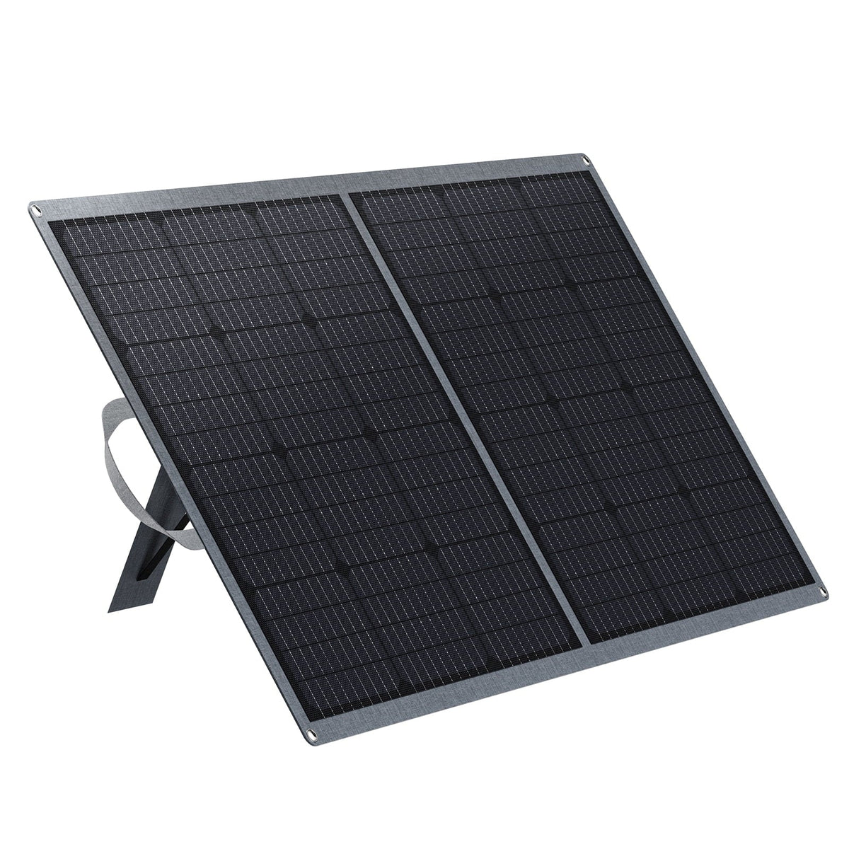 Portable Power Station Q5217