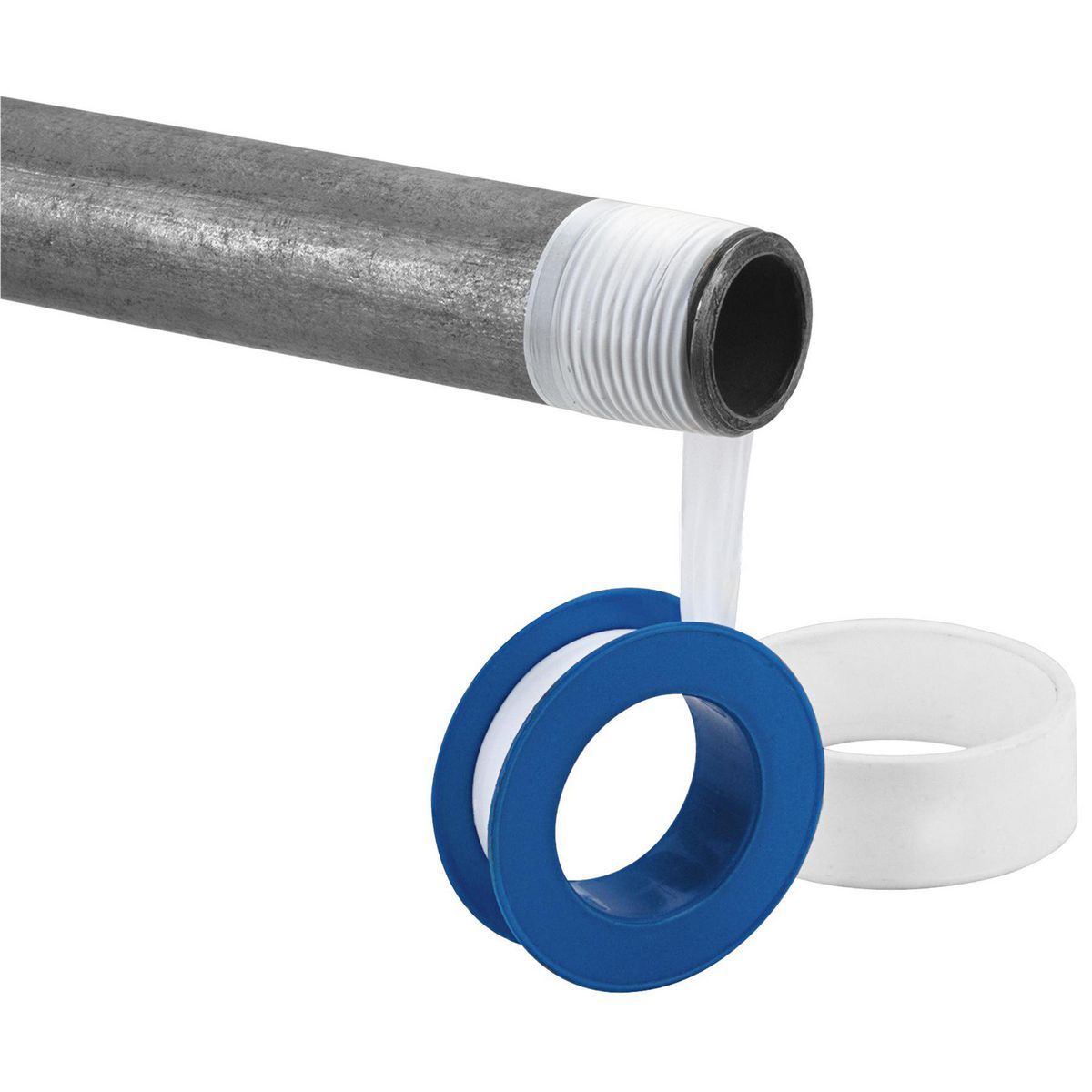 Thread Seal Tape U74321