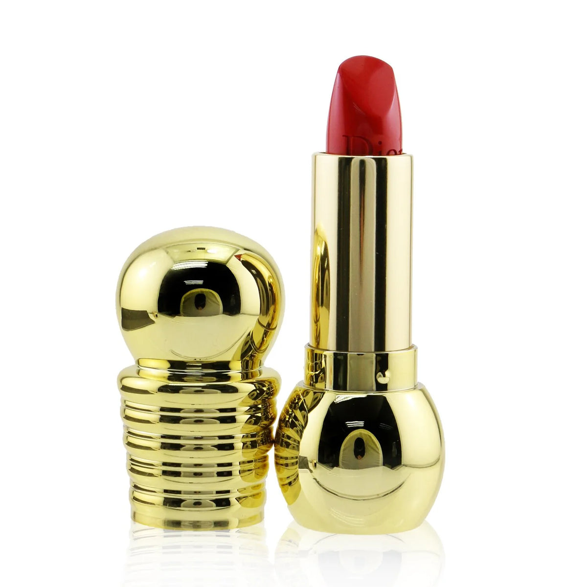 Diorific Lipstick No. 014 Dolce Vita 3.5g N2302