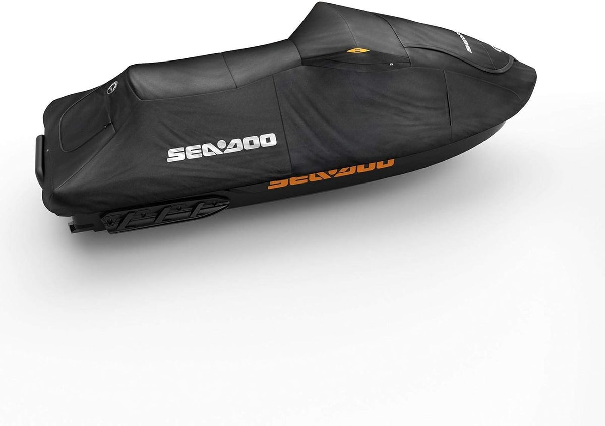 Canvas Cover Towage Kit O589995