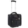 Rolling Tote Carry-On Z329786