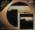 Aerial Boundaries [sacd] W70079