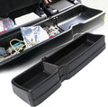 Underseat Storage Box Cargo Organizer P98329