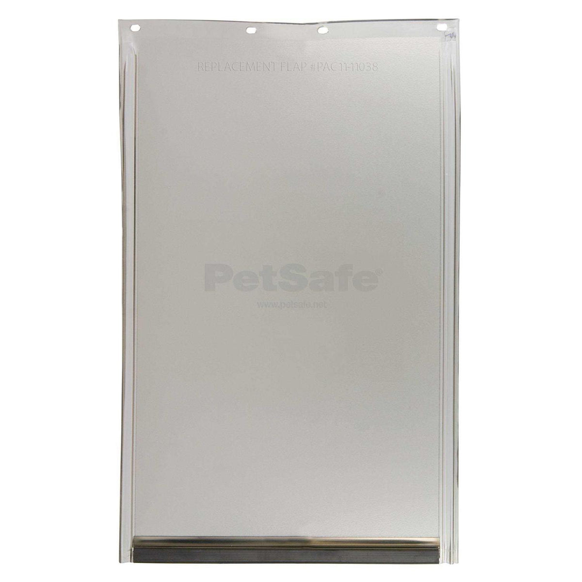 Pet Door Replacement Flap X227866