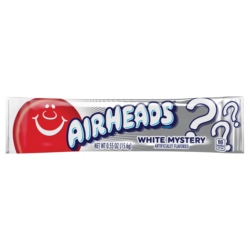 Airheads Candy, 0.55 oz G1782
