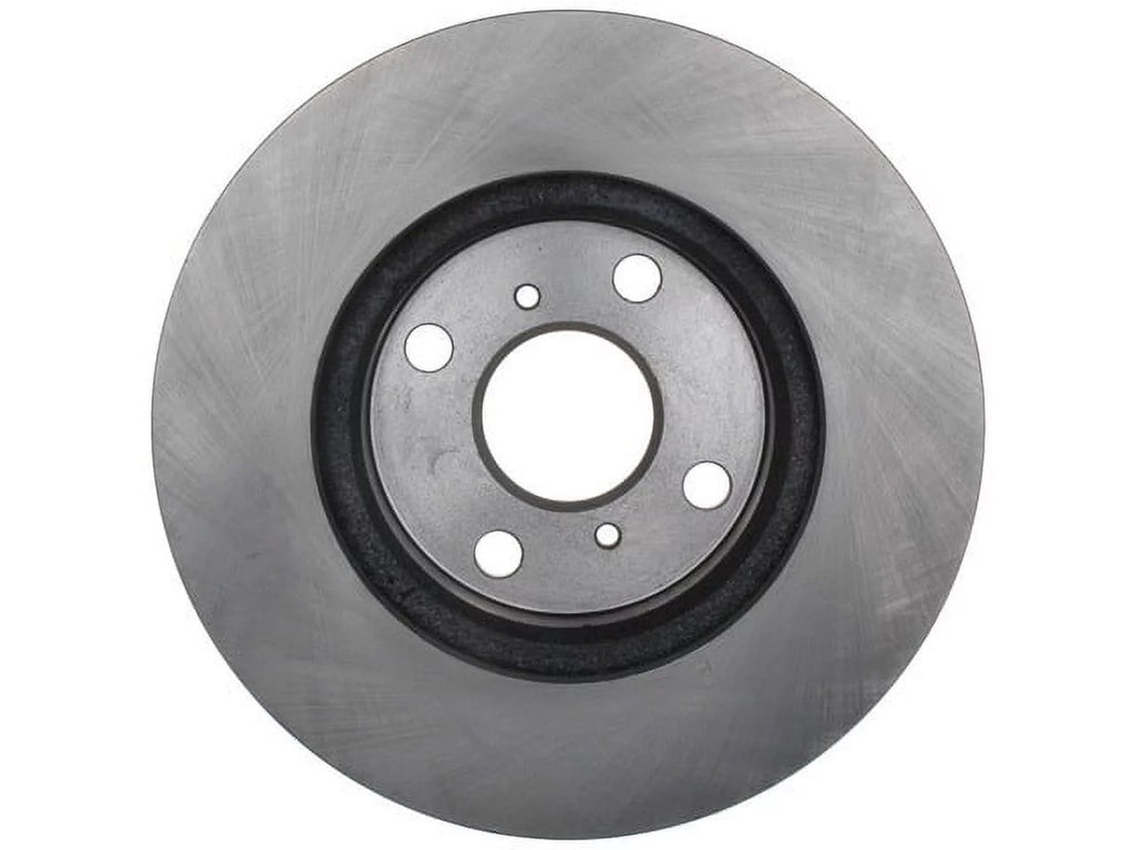 Disc Brake Rotor H73777