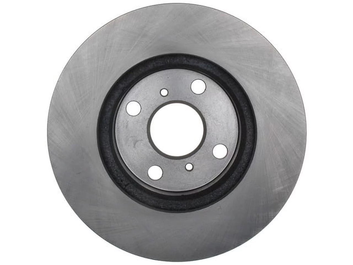 Disc Brake Rotor H73777
