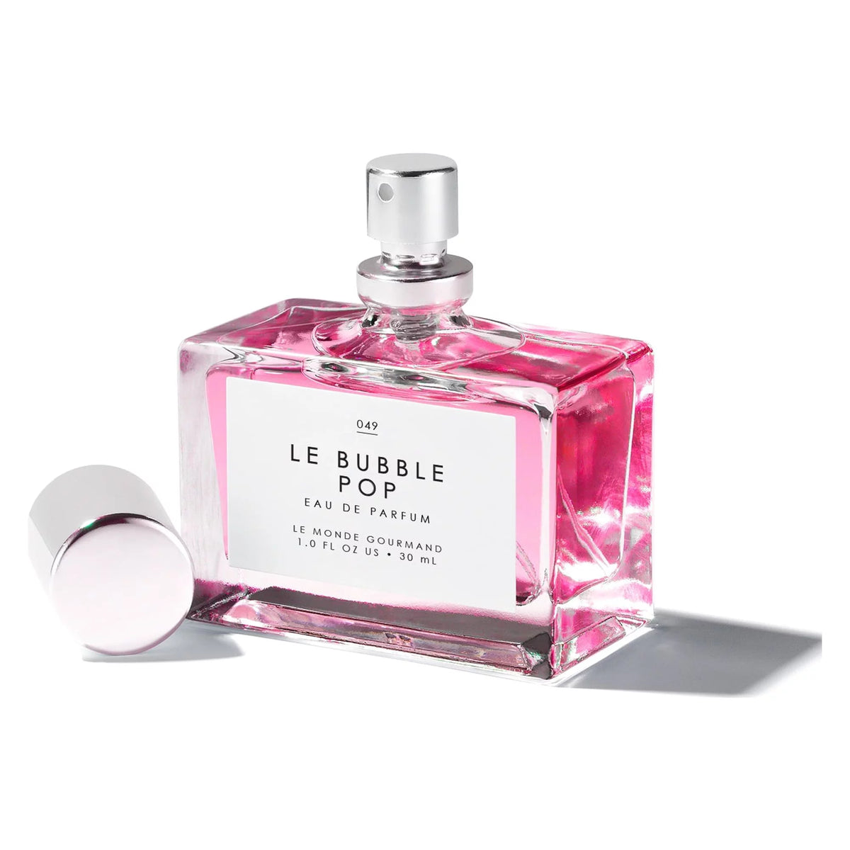 Eau de Parfum 1 fl oz D2138