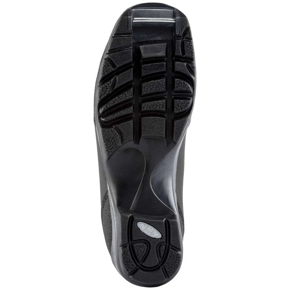 BC 6 FW Ski Boots Q813