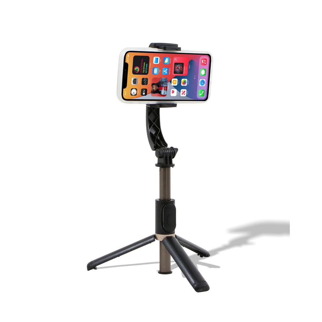 Wireless Selfie Stabilizer M305