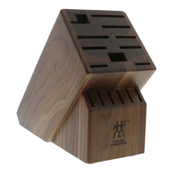 16 Slot Knife Block T675470