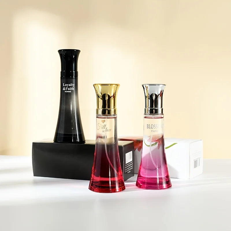 Perfume Eau De Toilette Spray 100ml J57141